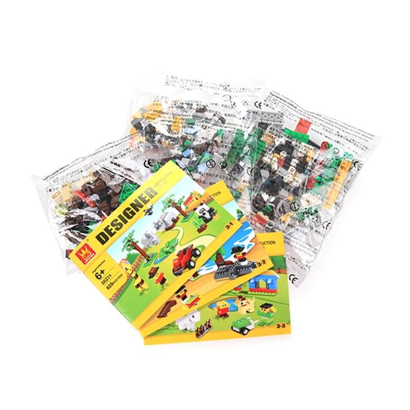 children's educational toy stores