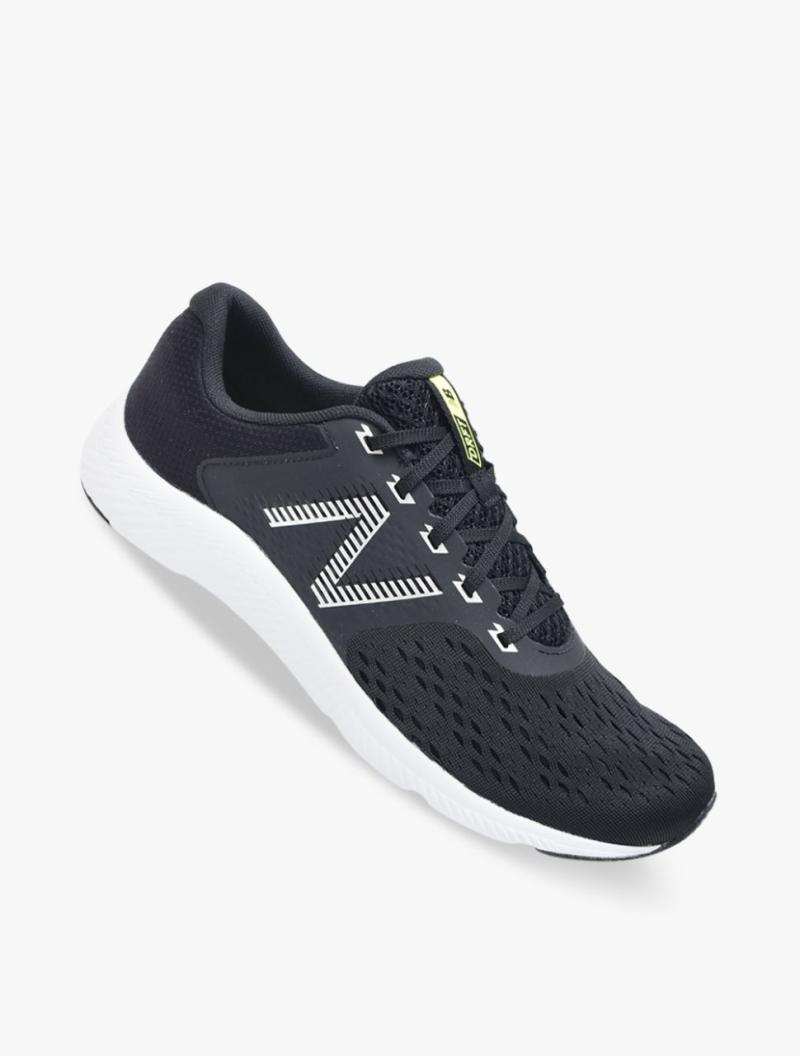 new balance men's running shoes