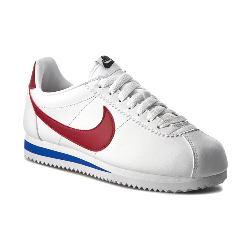 harga sepatu nike classic cortez