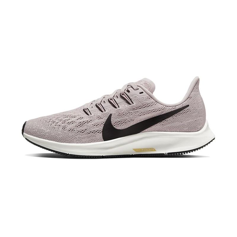 Jual NIKE Women Air Zoom Pegasus 36 