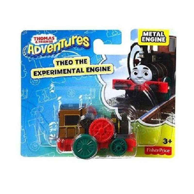 Pinypon cool store caravan precio