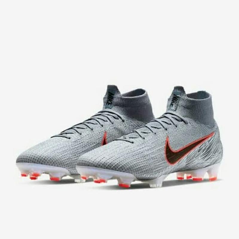 harga nike mercurial superfly