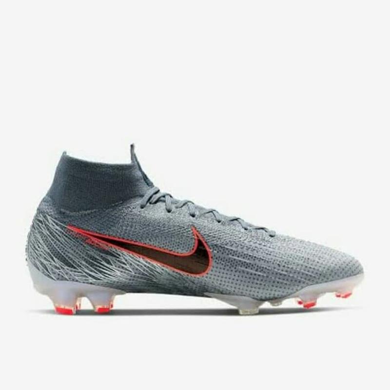 Jual Nike Mercurial Superfly 6 Elite Fg Sepatu Sepakbola Pria Ah7365 008 Online Maret 2021 Blibli Contact nike mercurial superfly on messenger. nike mercurial superfly 6 elite fg sepatu sepakbola pria ah7365 008