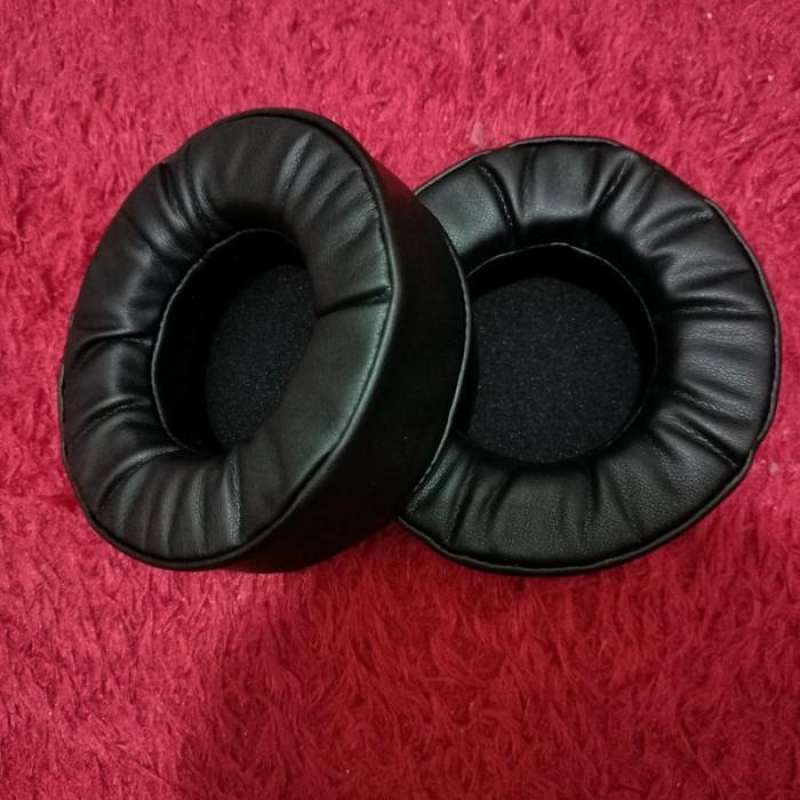 Akg sales k72 earpads