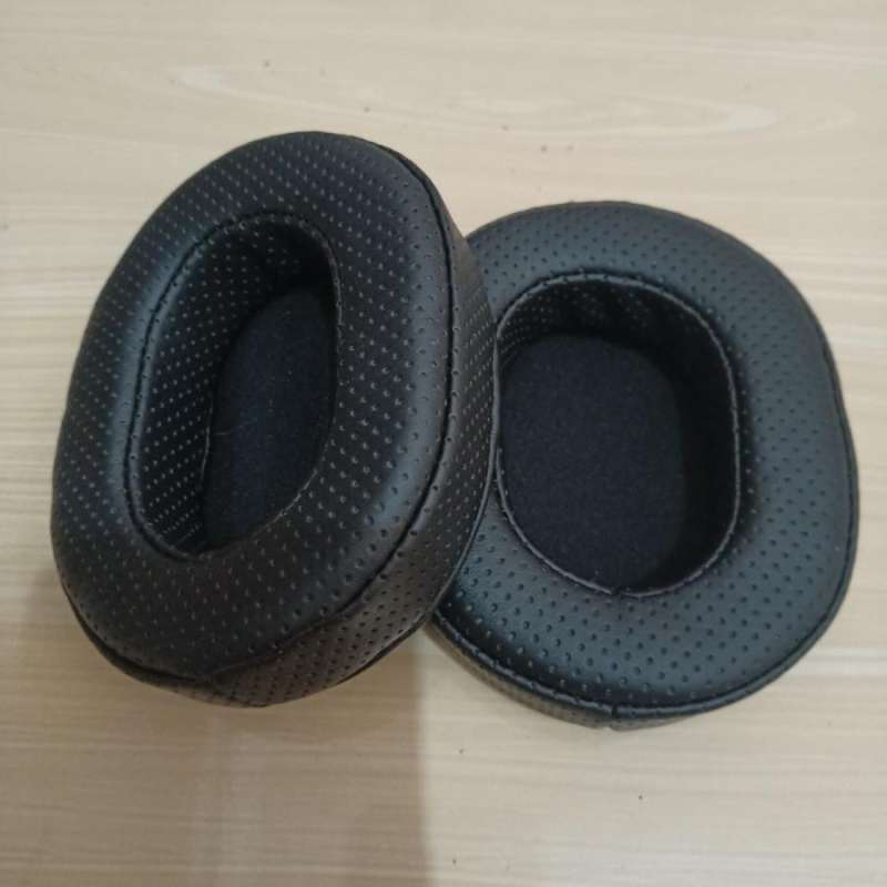Xiberia s18 sales
