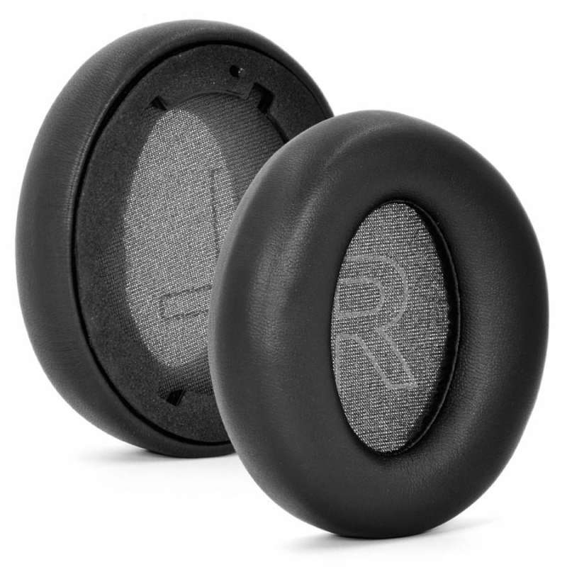 Jual Earpad Busa Foam Anker Soundcore Life Q10 Di Seller Rihuy