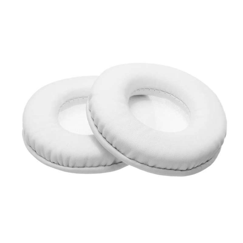 Earpad busa jbl synchros s300 white