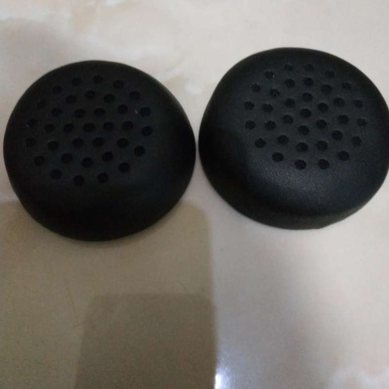 Harga akg y500 deals
