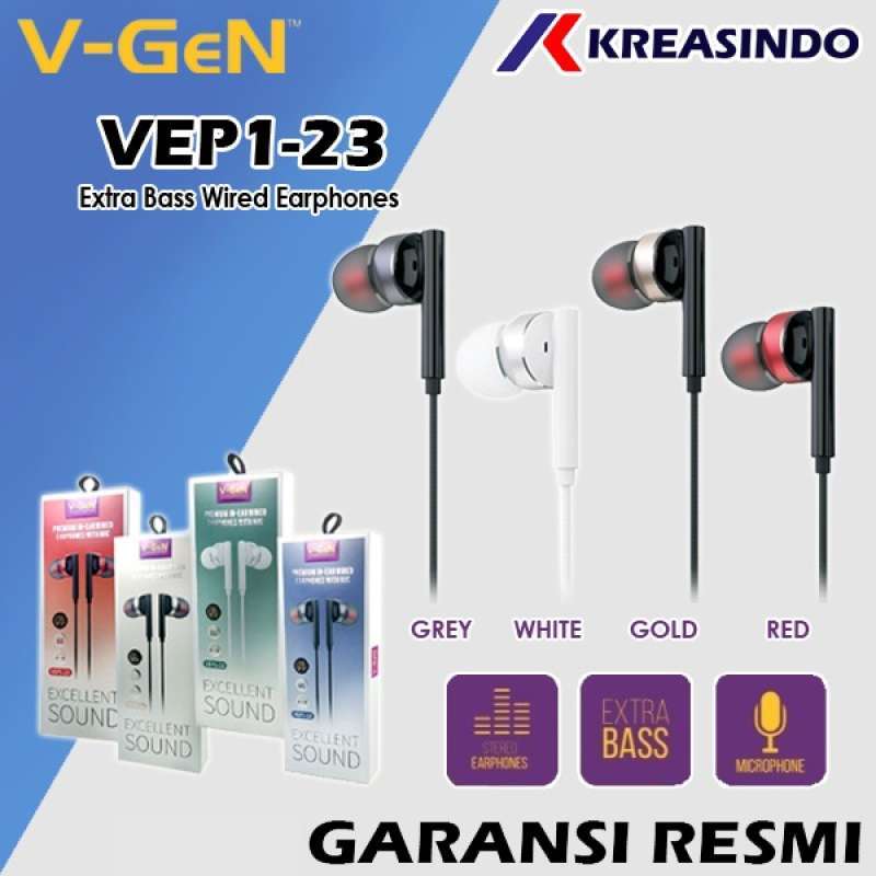 Earphone shop paling mahal