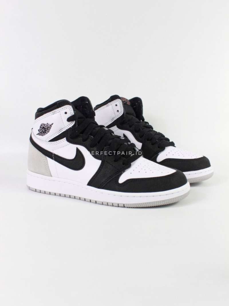 Air Jordan Retro High Stage Haze Men