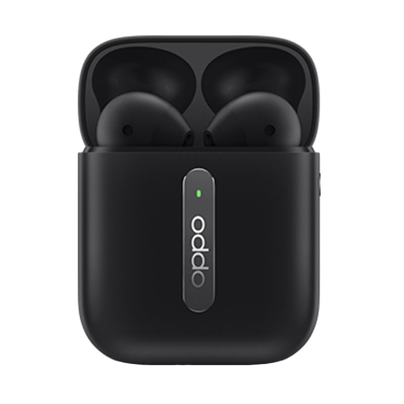 Headset sales bluetooth oppo