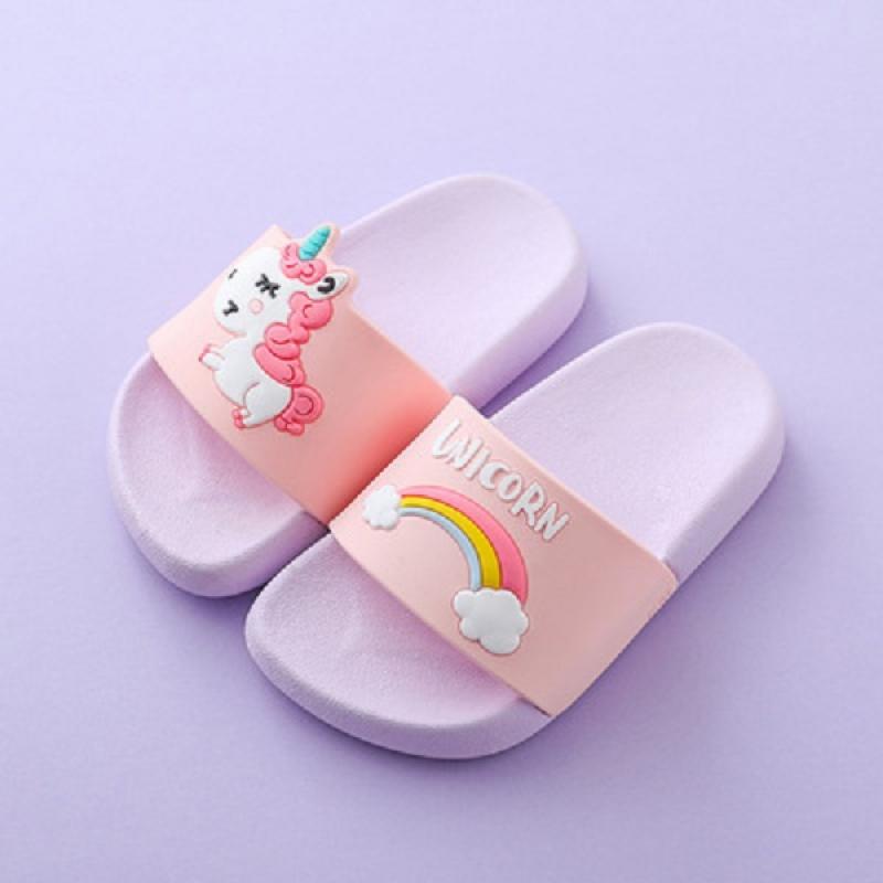 cute baby slippers
