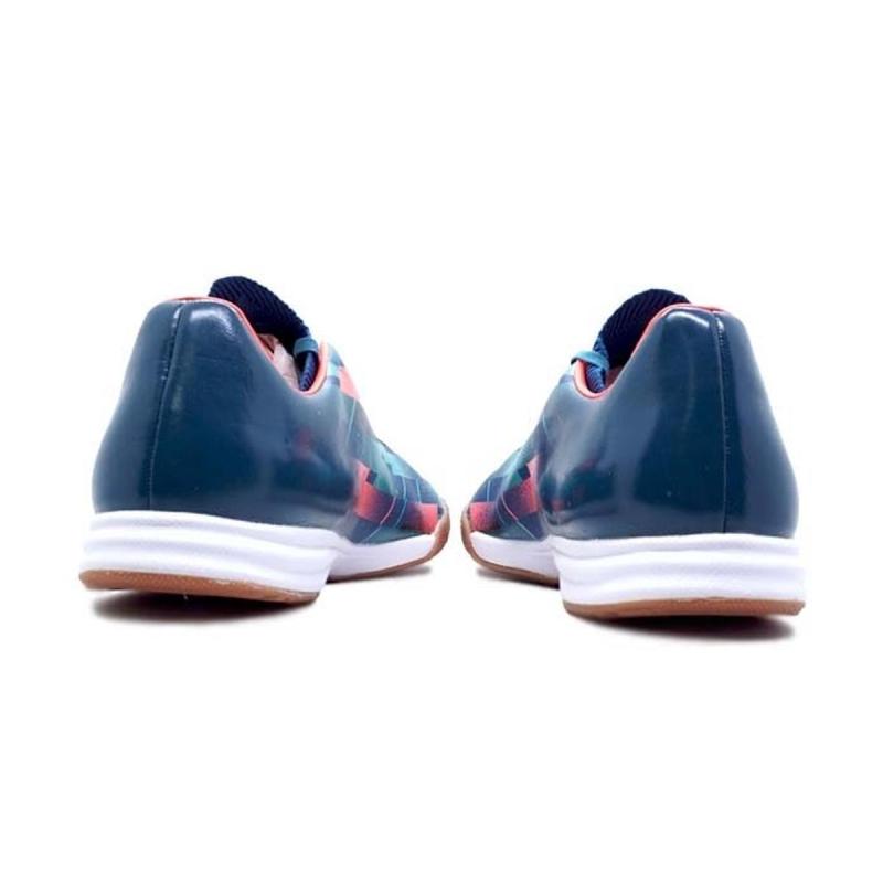 Jual Ortuseight Catalyst Therion In Sepatu Futsal Pria Online Oktober 2020 Blibli Com