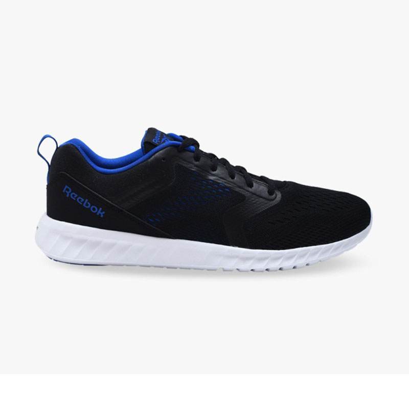 Ef4078 best sale