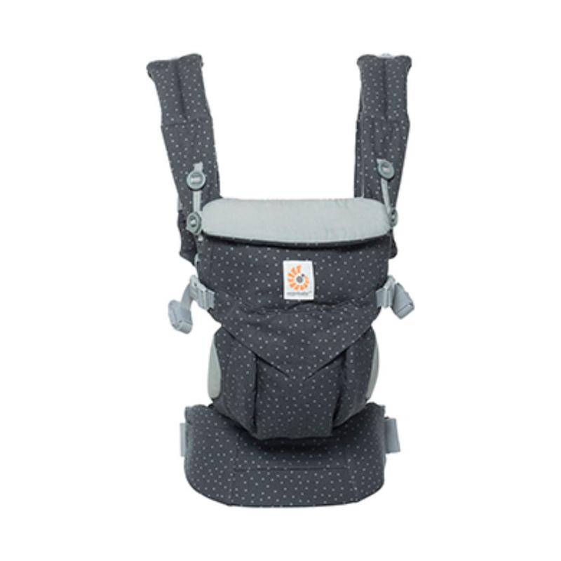 Ergo baby jual outlet