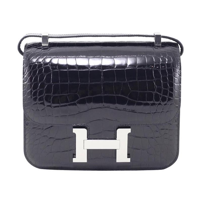 Harga sales hermes croco