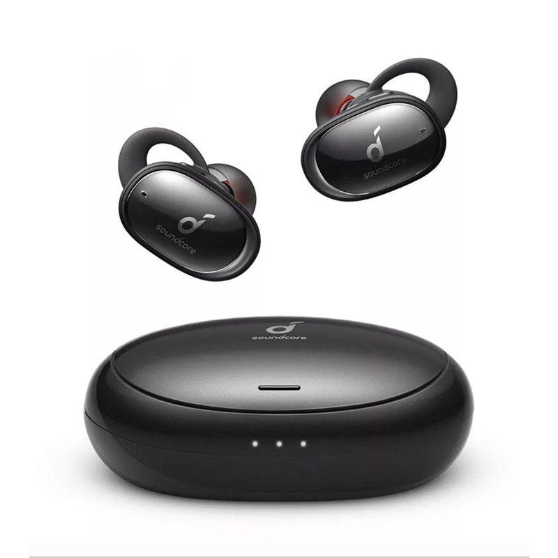 Jual Anker Soundcore Liberty 2 TWS 