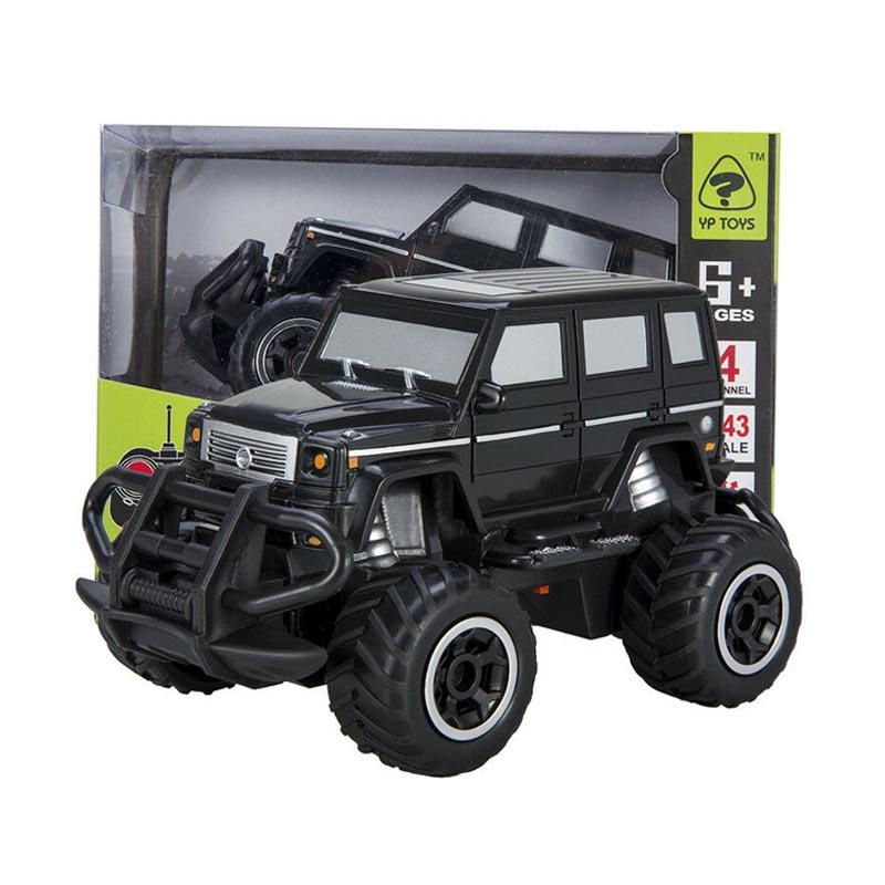 remote control cars remote control car