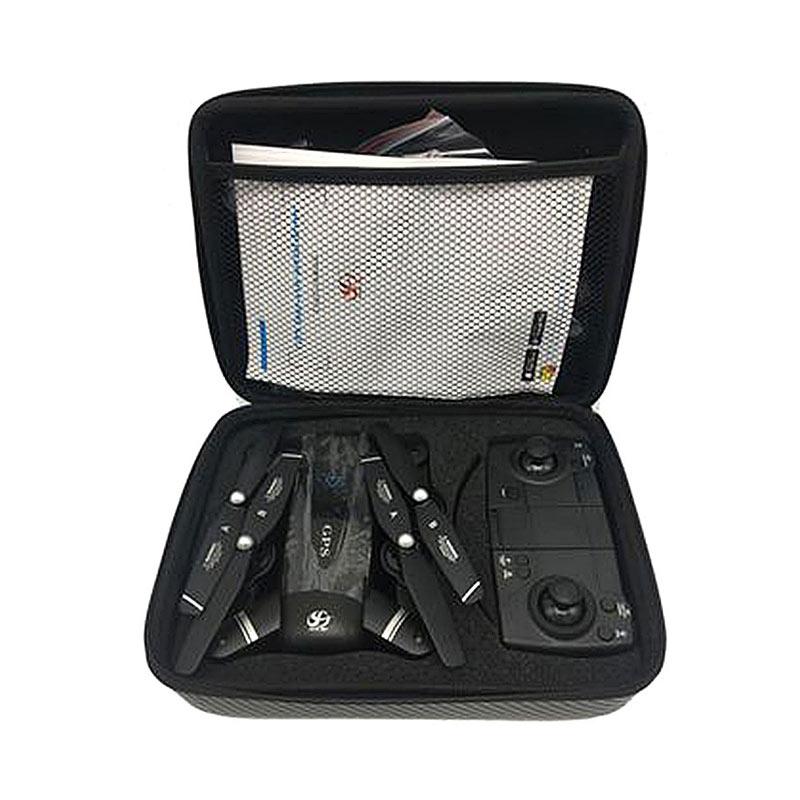 Drone toys deals sky