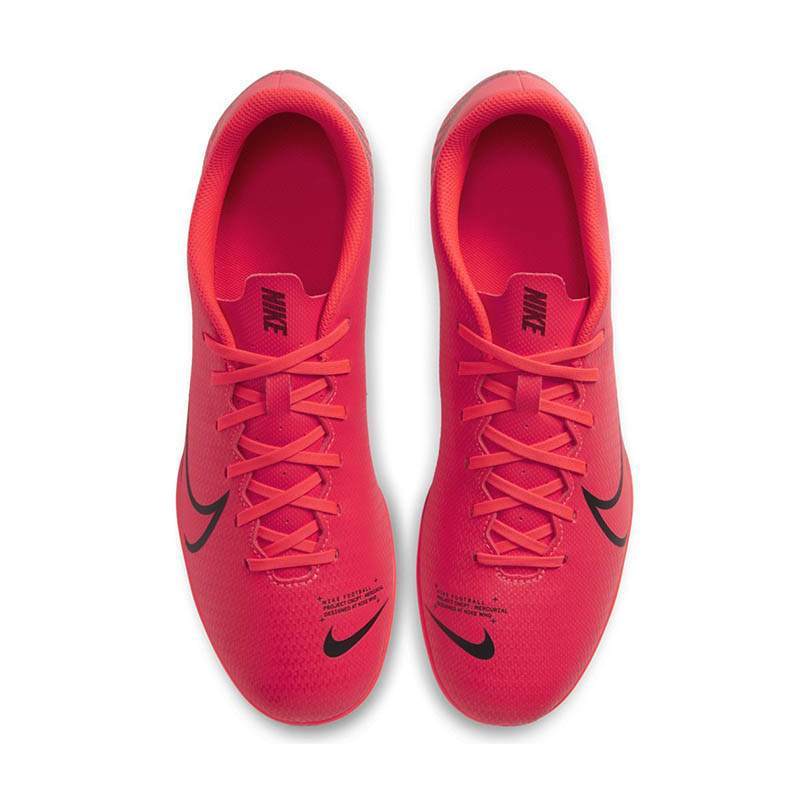 Nike mercurial vapor 13 club mg