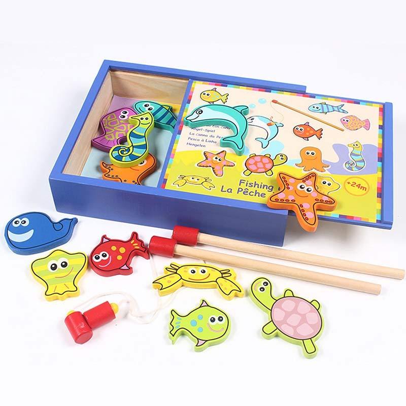 ikea toddler toys