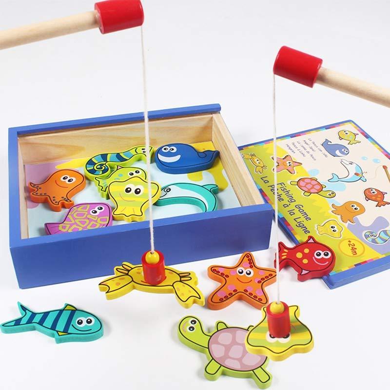 ikea kids clothes hangers