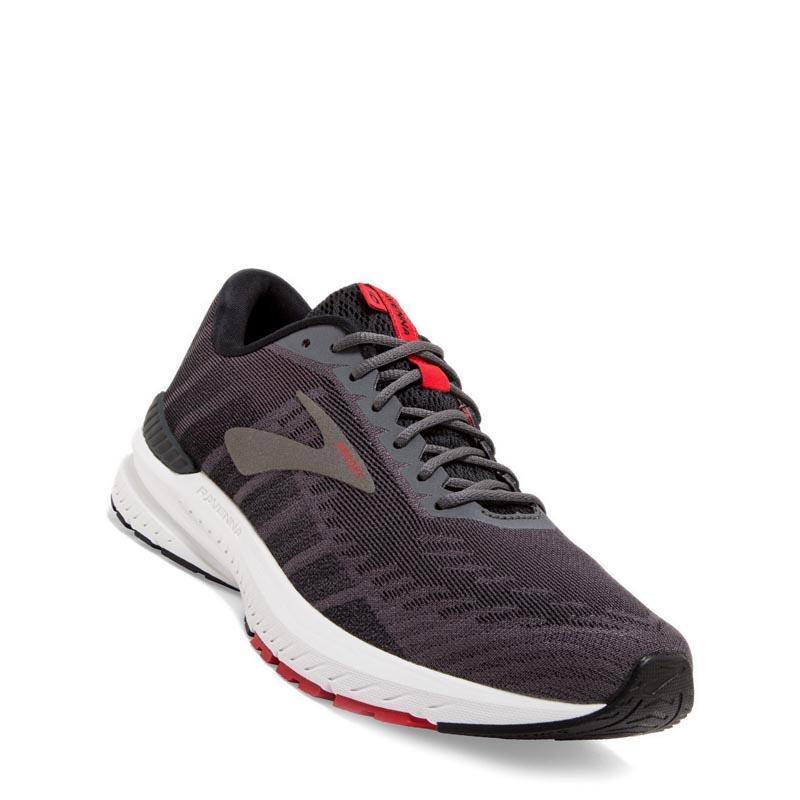 Brooks ravenna 10 men top