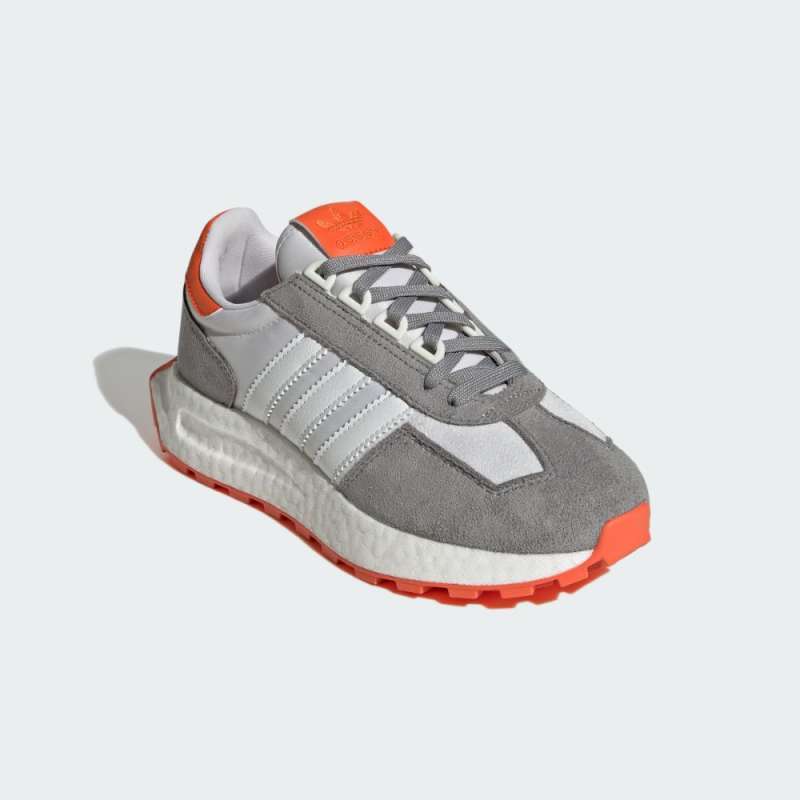 Ulang tahun adidas ke 95 discount