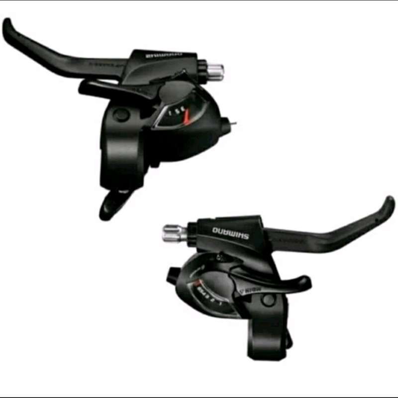 Shimano tourney 7x3 sales