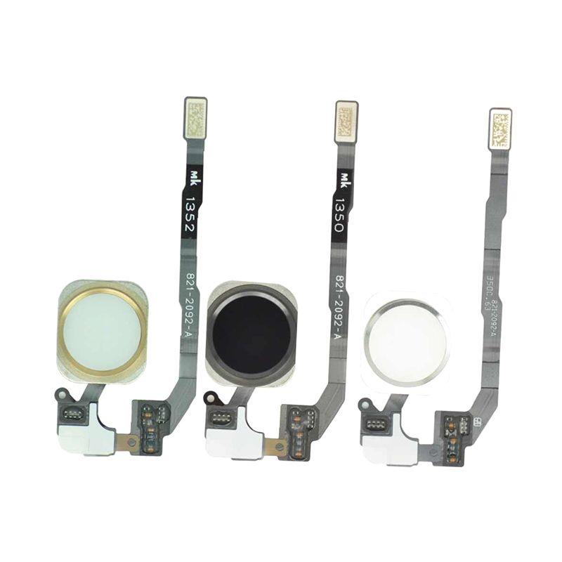Apple Home Button For Iphone 5s Gratis Pemasangan Terbaru Agustus 2021 Harga Murah Kualitas Terjamin Blibli
