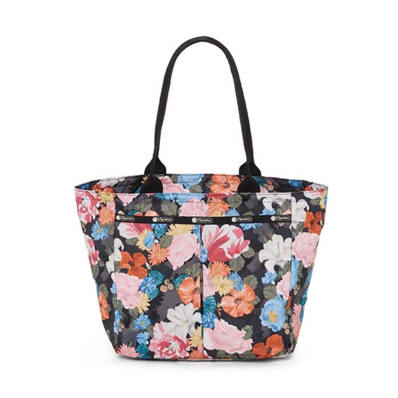lesportsac everygirl tote