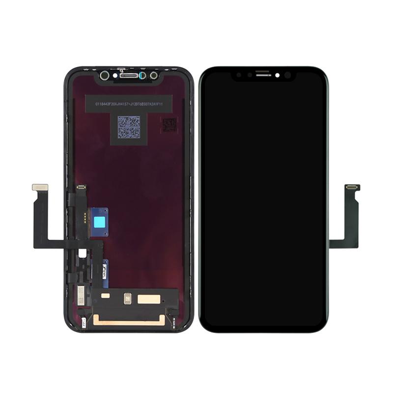 Jual Apple LCD Replacement for iPhone 