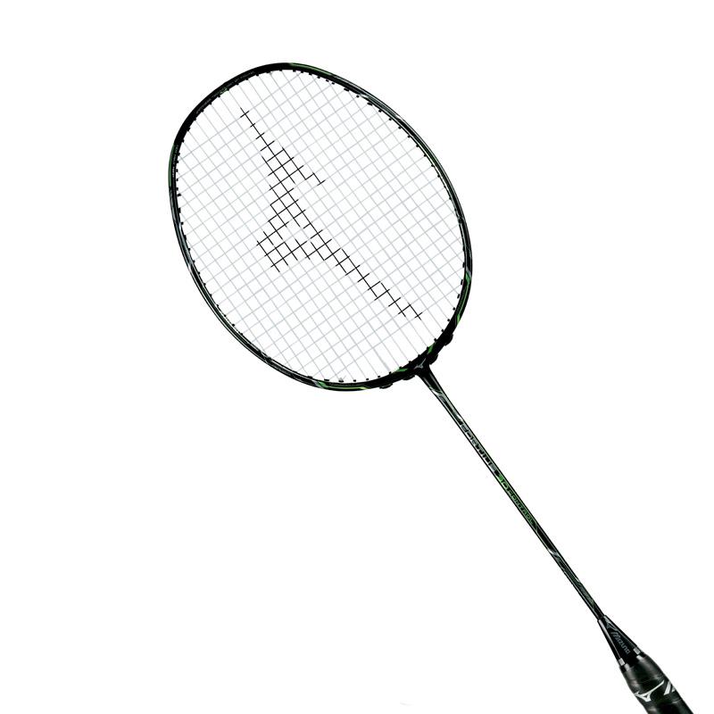 mizuno fortius 10 quick