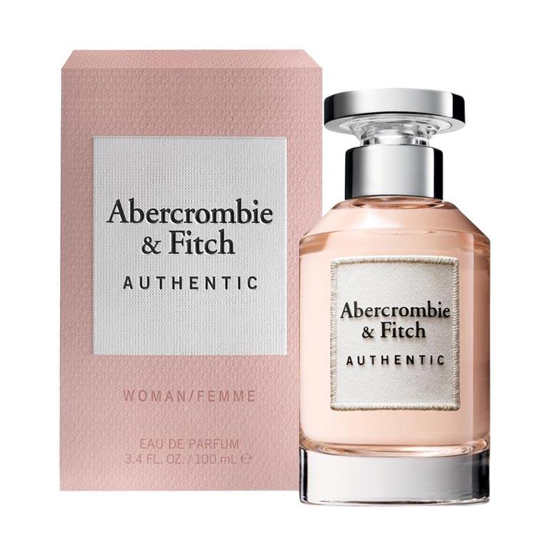 abercrombie fierce sephora