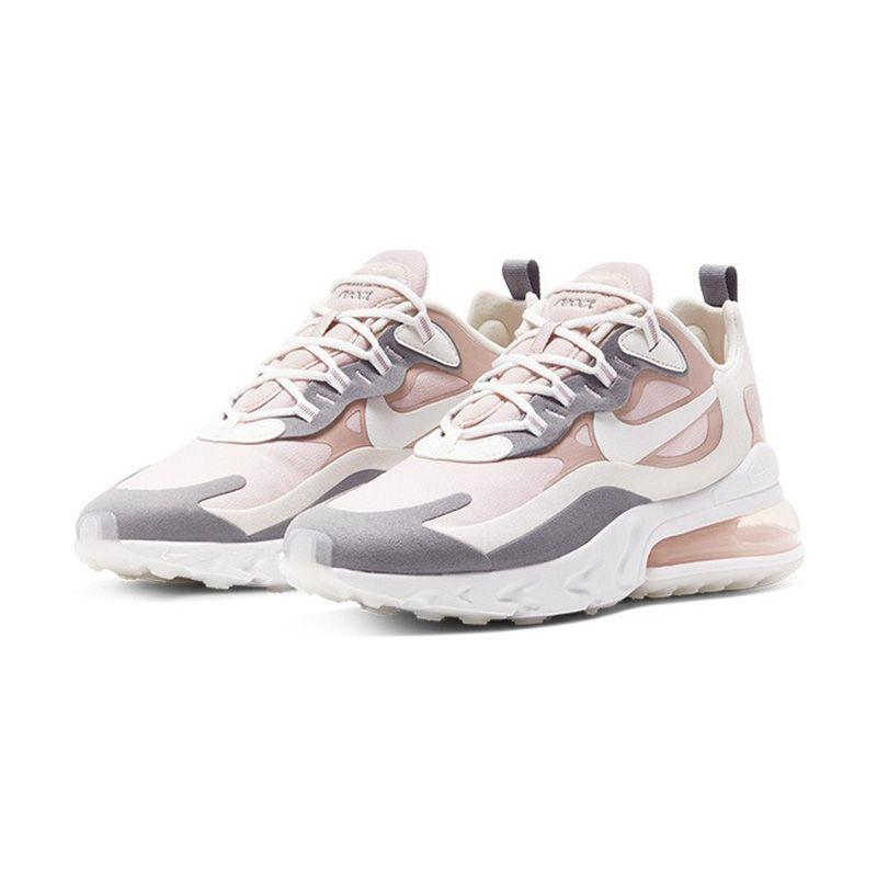 womens air max 270 pink