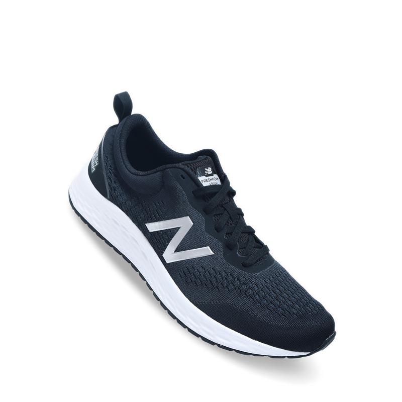 nike fresh foam arishi