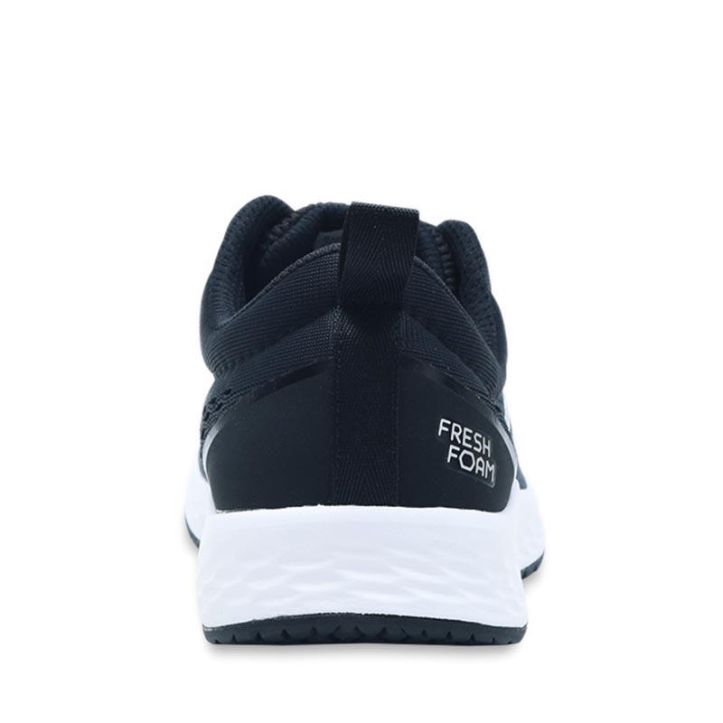 nike fresh foam arishi