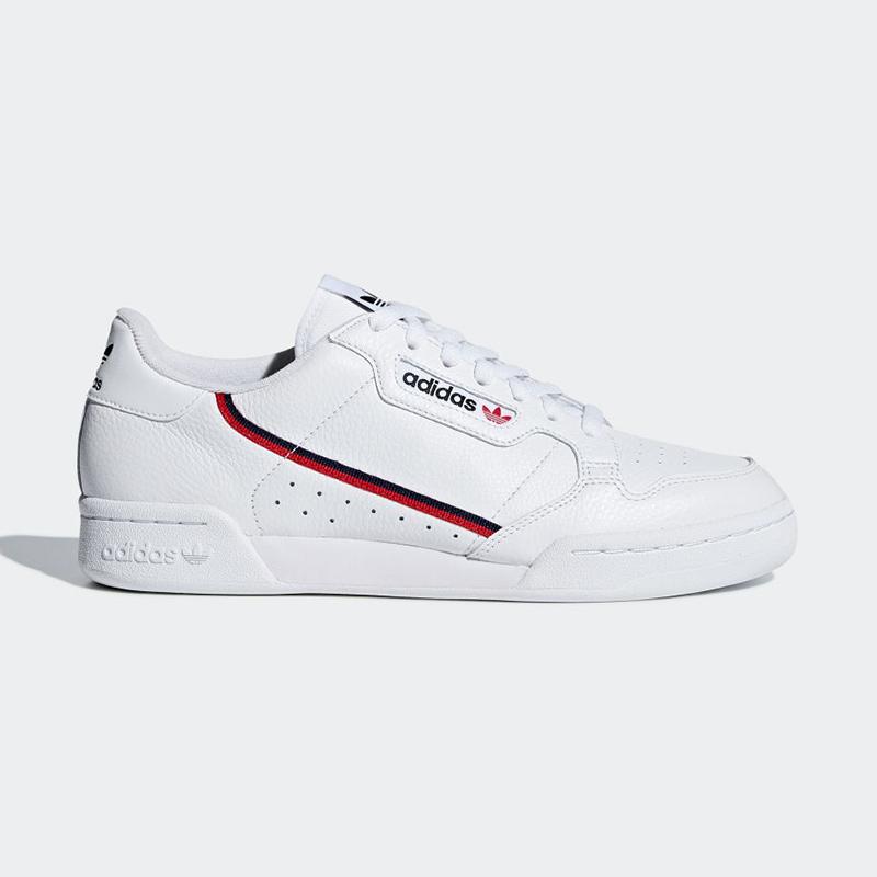 Adidas continental price philippines Outlet