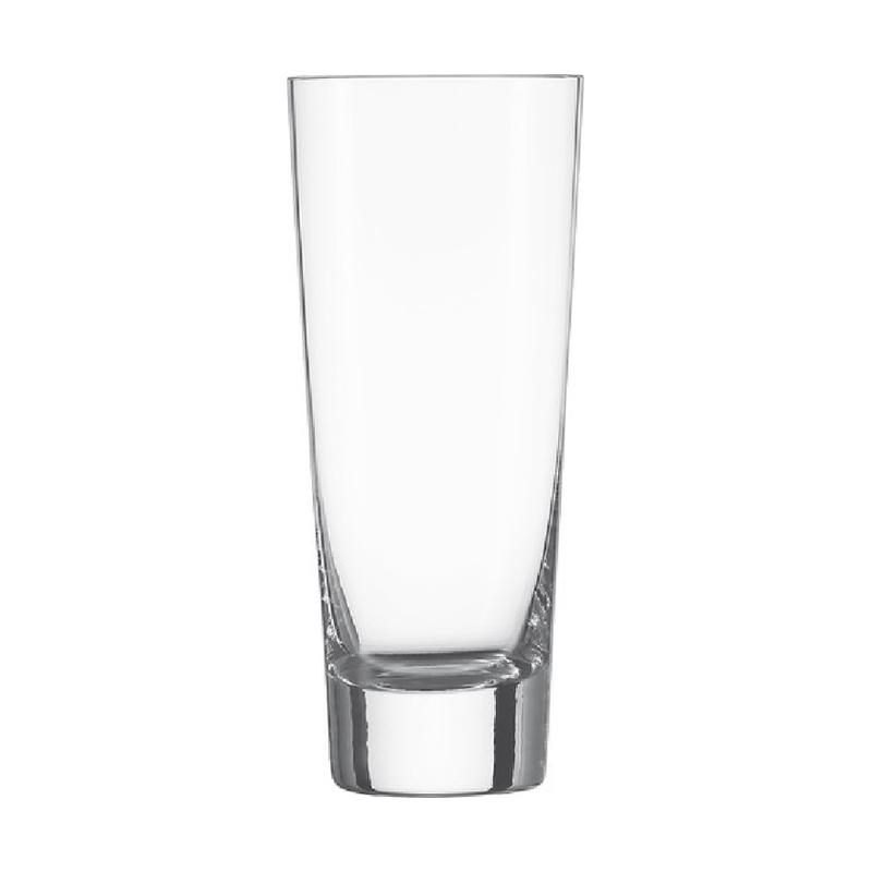 Jual Gelas Air Mineral Schott Zwiesel Tossa 179 Longdrink Xl Box Of 6 Online November 2020 Blibli Com