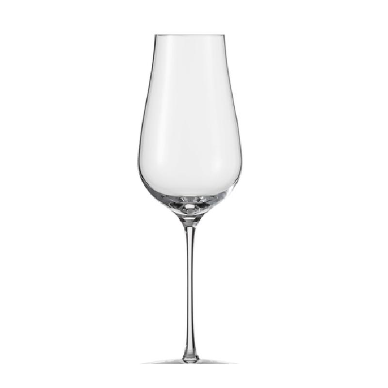 Jual Schott Zwiesel Air 77 M Mp Gelas Champagne 6 Pcs Online November 2020 Blibli Com