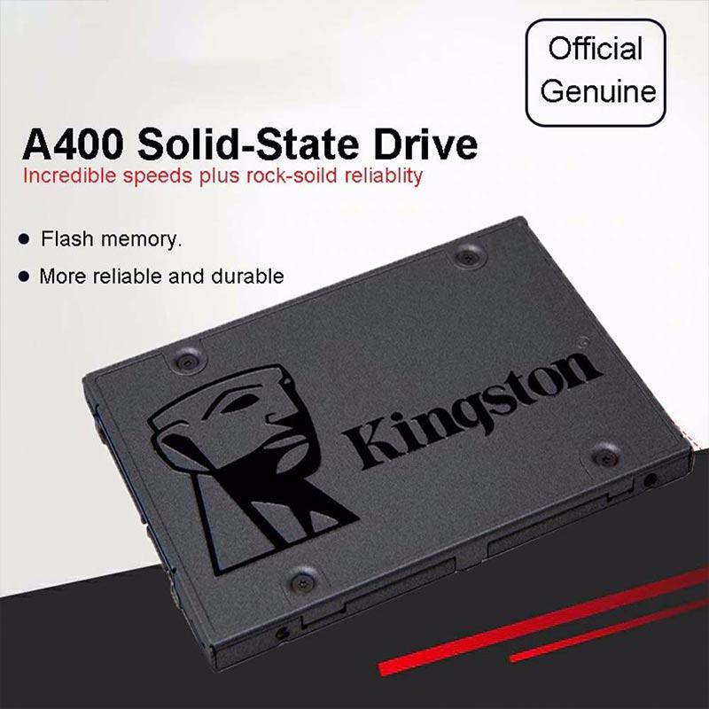 Kingston Kc600 Ssd 512gb Skc600 Jakartanotebook Com