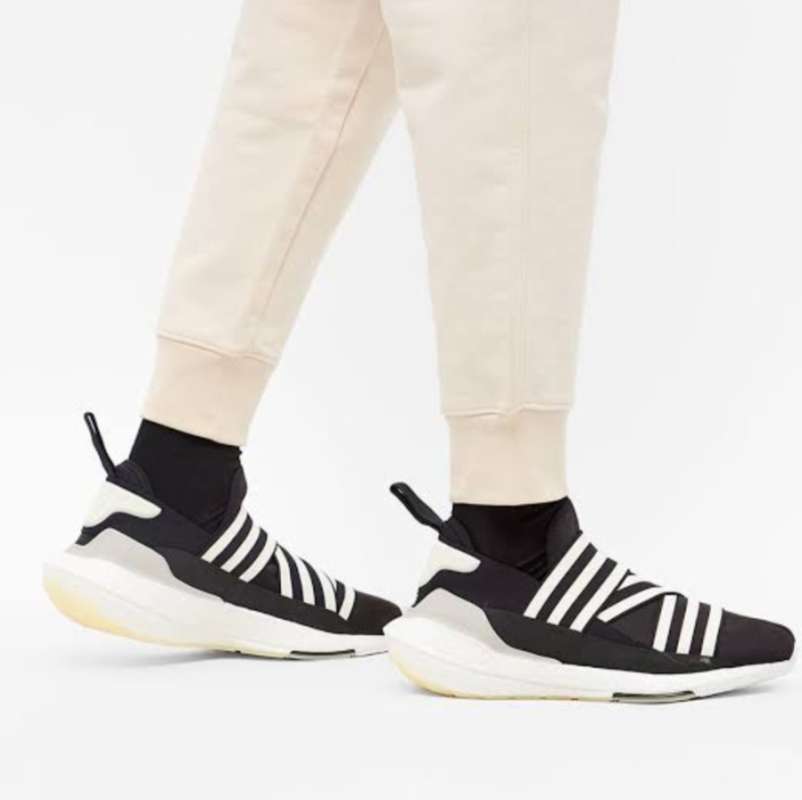 Jual adidas y3 hot sale