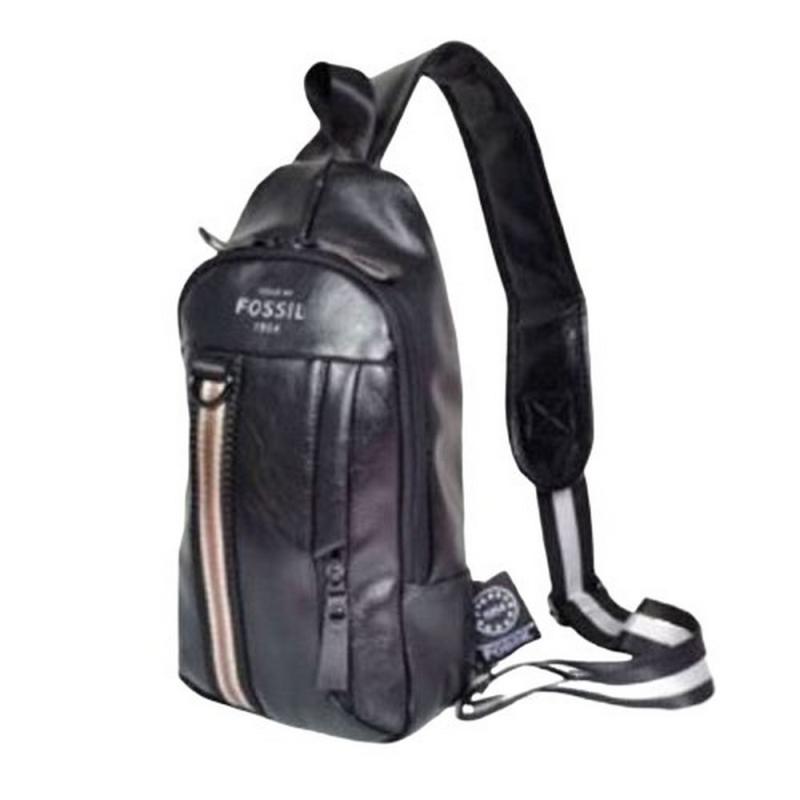 AdindaStore Tas Selempang Pria [3203 