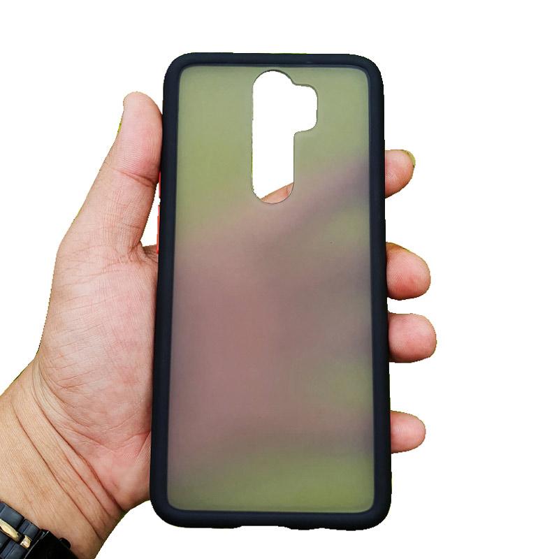 Case oppo a5 shop 2020