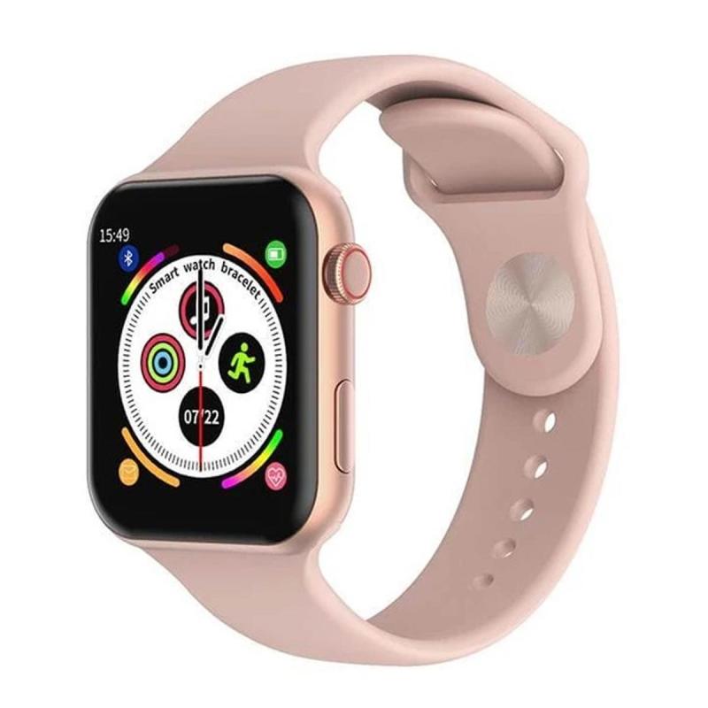 Aolon smartwatch 2025