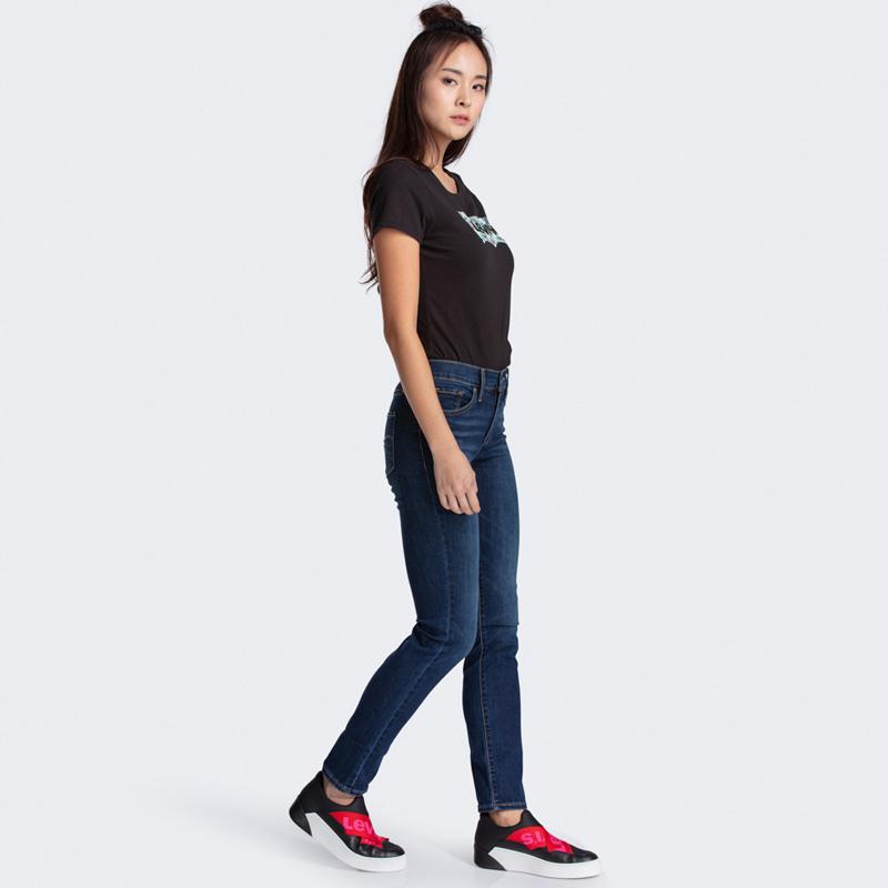 Promo Levi's 312 19627-0108 Shaping 