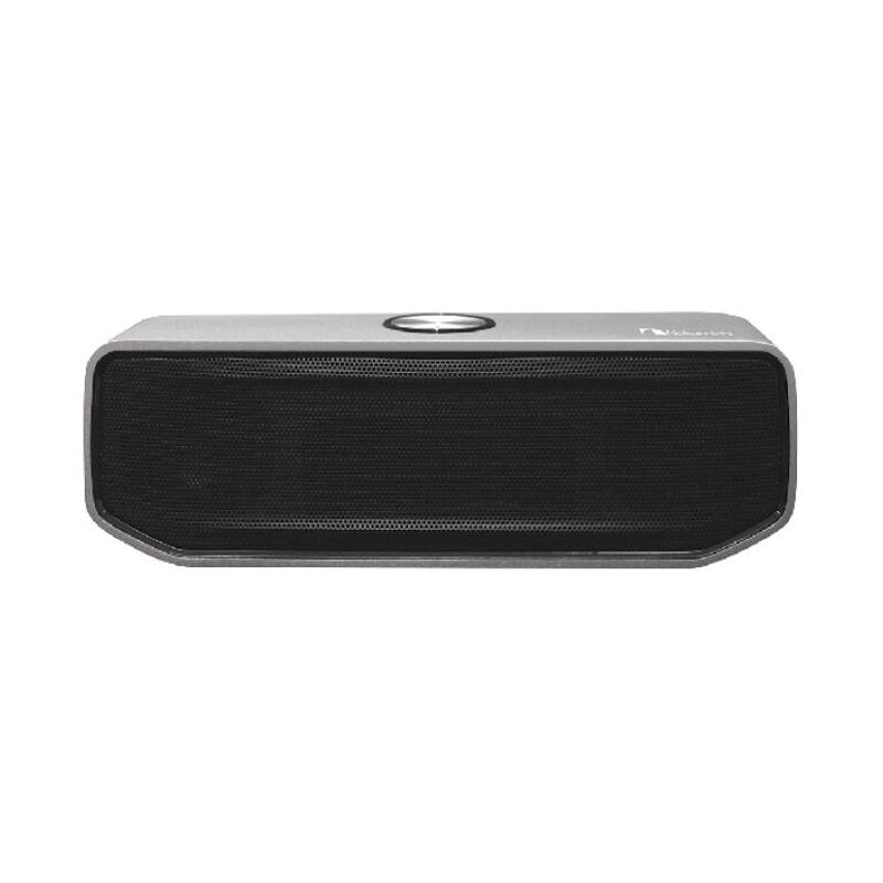 Jual Nakamichi NBS701 Bluetooth Speaker 