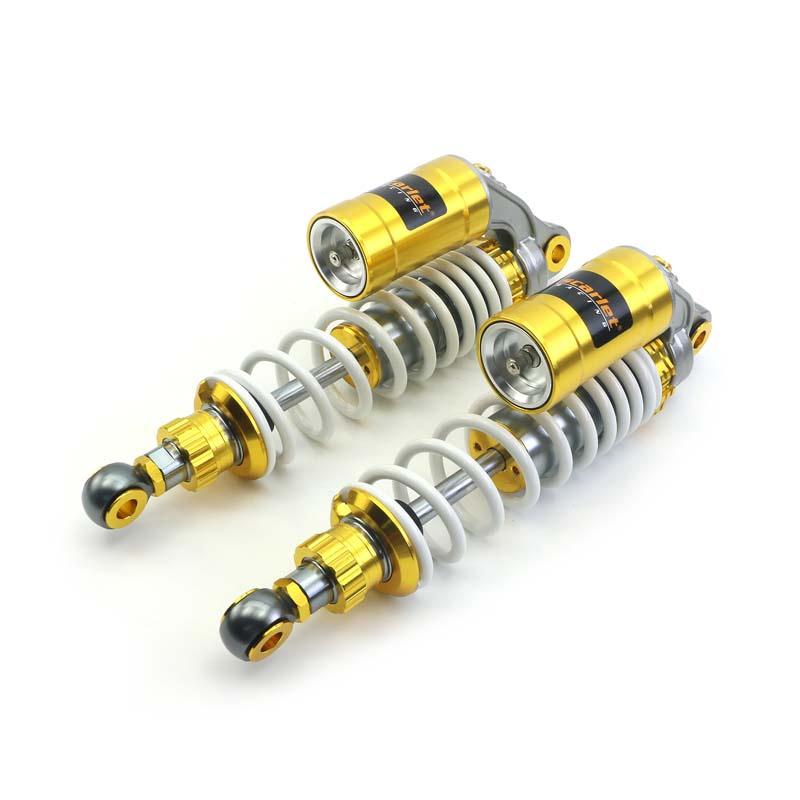 Jual Scarlet Racing 8923 Gt Series Shock Tabung Atas White 320mm Murah Mei 2021 Blibli
