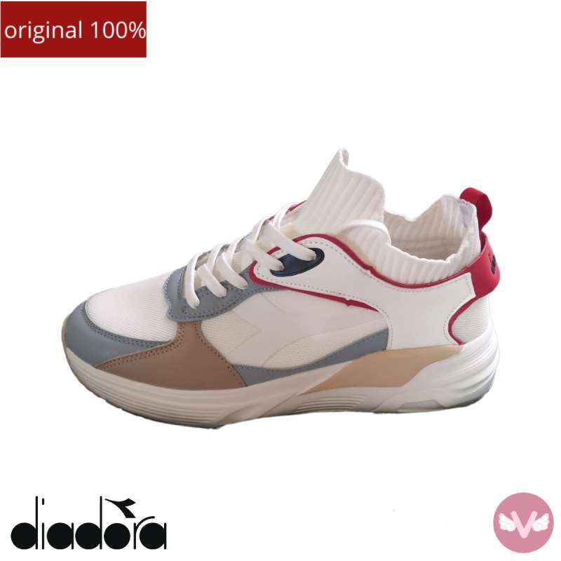 Diadora shoes original new arrivals