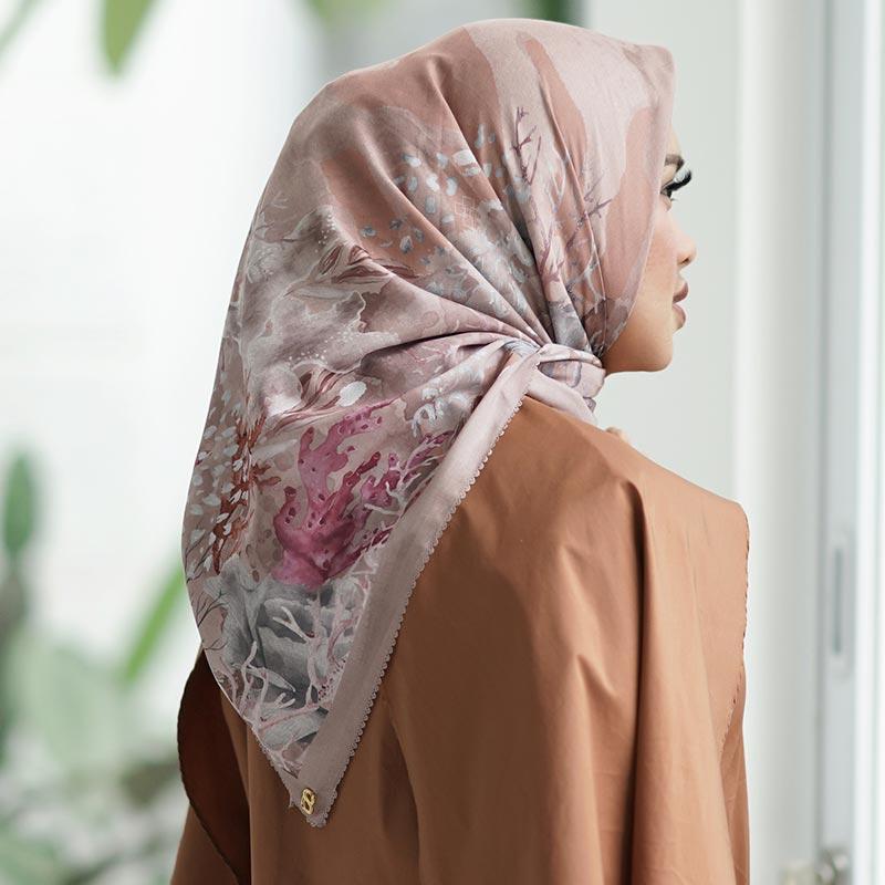 burberry web 360